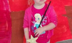 Clsh Ete 2016   195